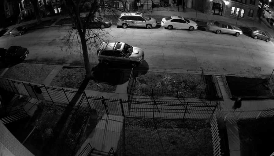 Reolink Camera Two_01_Reolink Home Hub One_20260218193204.jpg